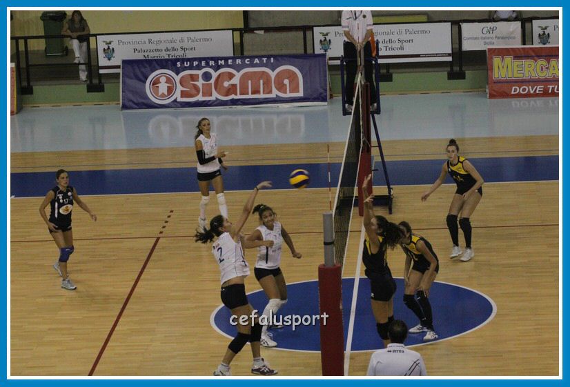 121020 Savio2 165_tn.jpg